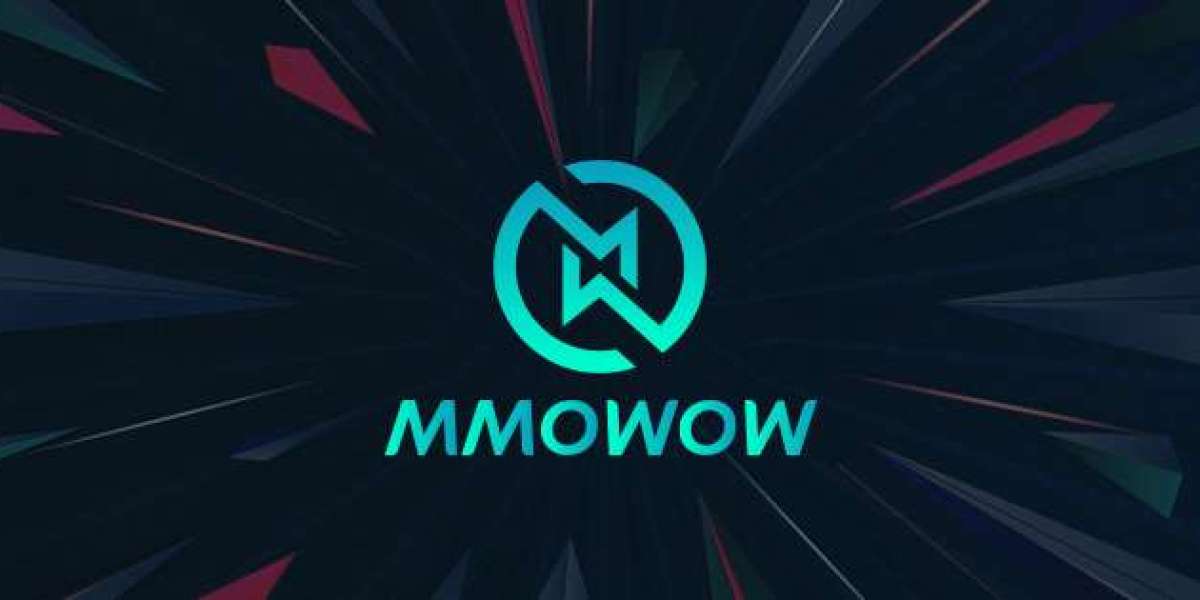Unlock Unlimited Fun with Monopoly GO Dice from MMOWOW