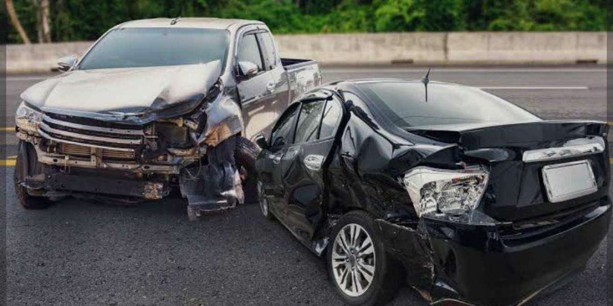 Get Cash for Junk Car Removal in Toronto: Quick, Easy & Profitable