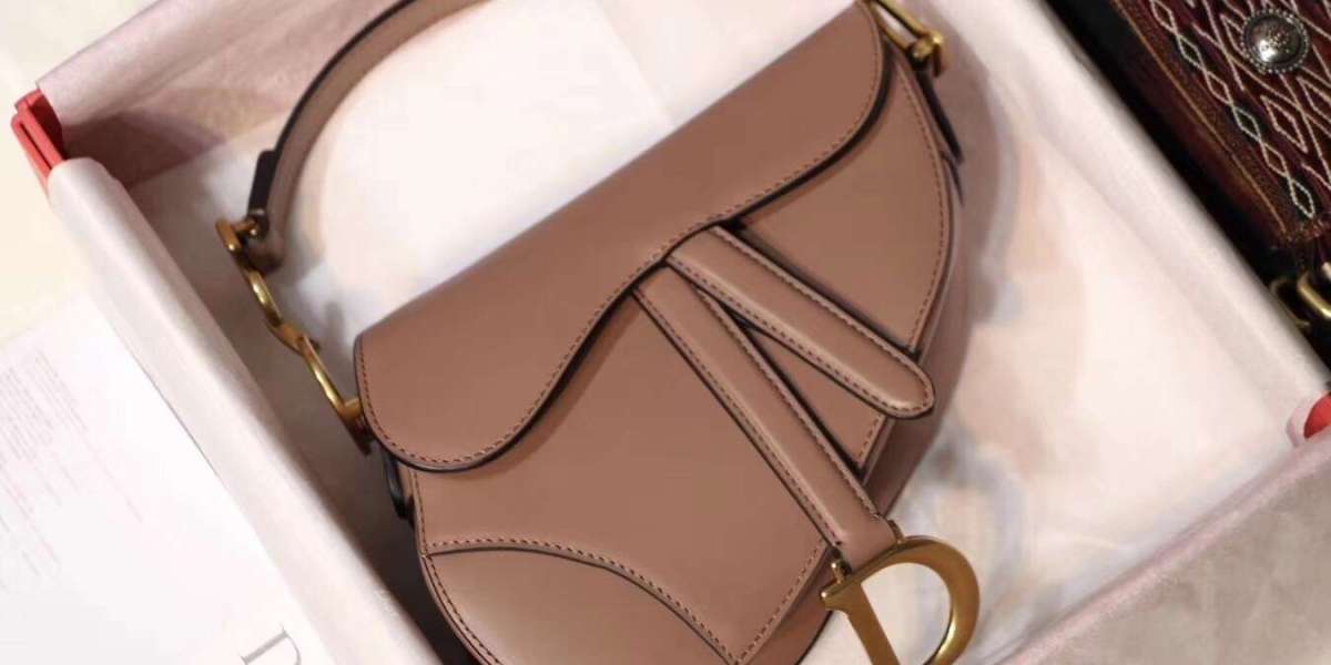 have a zillion Cheap Dior Bags well cut button down