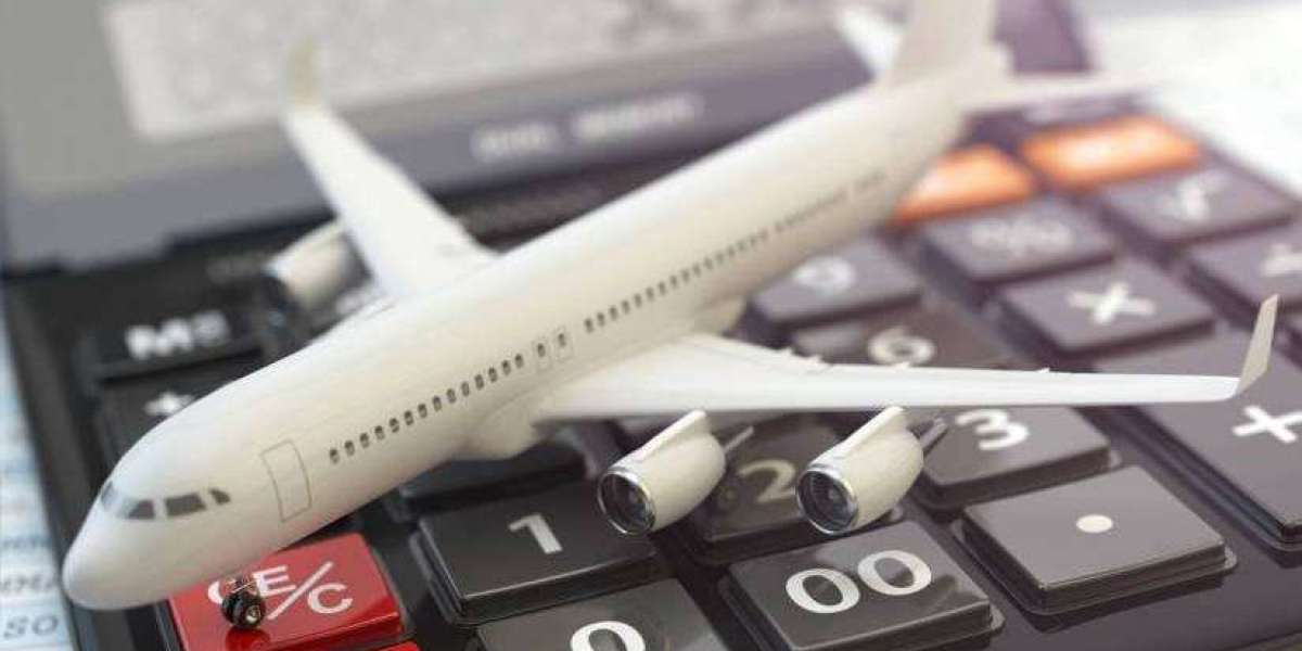 Travel Smart: 10 Cheapest Vacation Packages for 2025