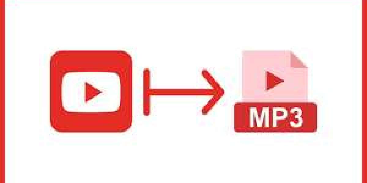 Y2Mate – Best YouTube to MP3 Converter Online