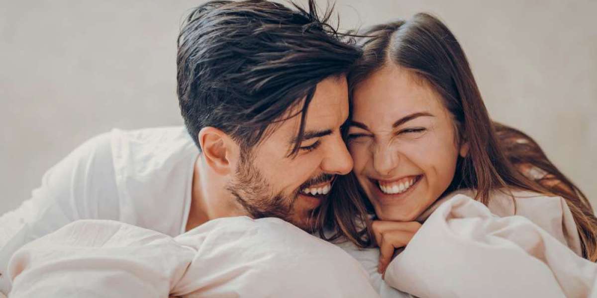 Kamagra Jelly Your Fast-Acting Remedy for Erectile Dysfunction