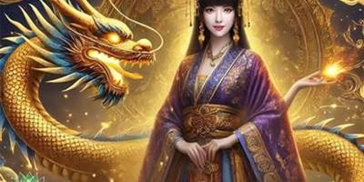 UG808 – Situs Togel Online Terpercaya dengan Pasaran Lengkap