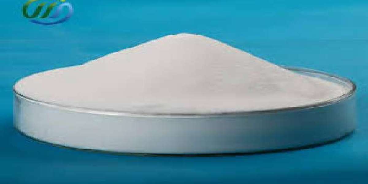 Polyvinyl Alcohol in Water: A Versatile and Eco-Friendly Solution