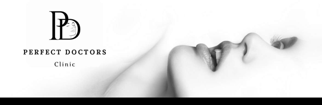 breast breast Cover Image