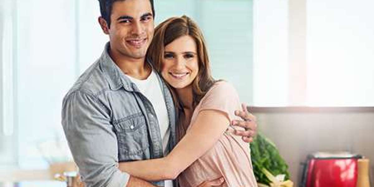Article Picture