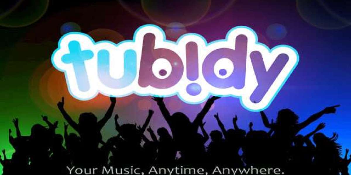 Which File Formats Are Supported by Tubidy? A Simple Guide for Users