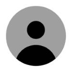 Henry Graham Profile Picture