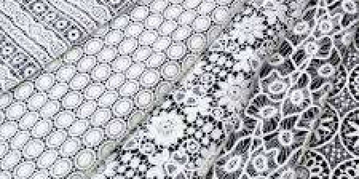 Trusted Cotton Fabric Manufacturers in Delhi