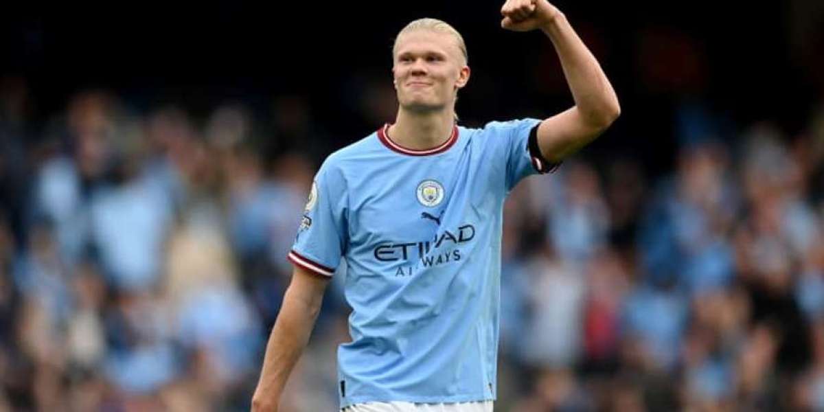 Mode Clubs EA Sports FC 24 : Nouveautés et Saison