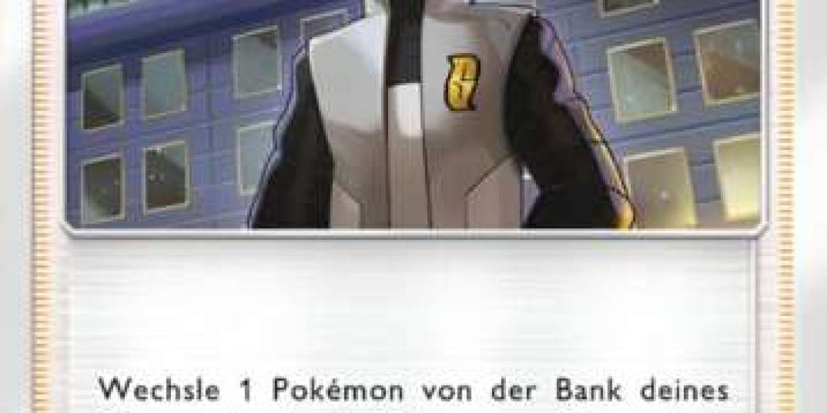 Zoroark-Drop-Event: Alle Infos & Belohnungen