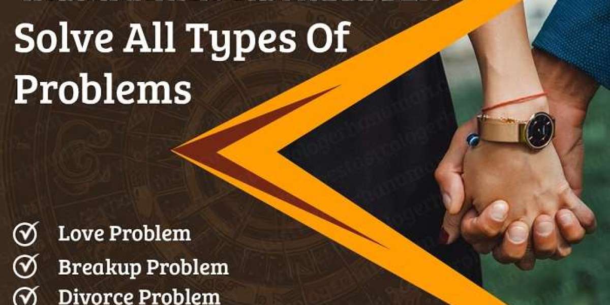 Article Picture