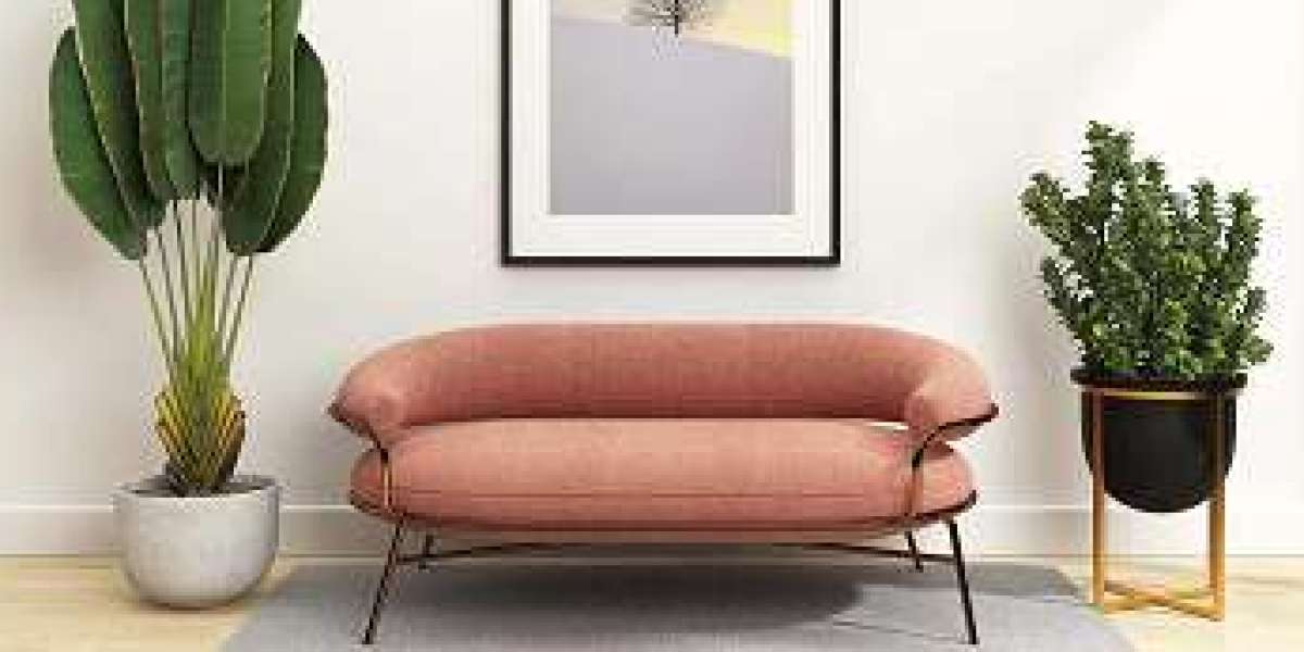 Best Sofa Repair Services in Near Me