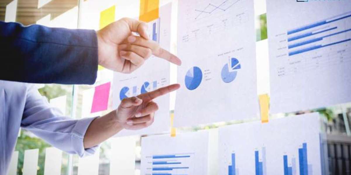 Chronic Lymphocytic Leukemia Market Analysis, Drivers, Key Factors Forecast, 2021–2032