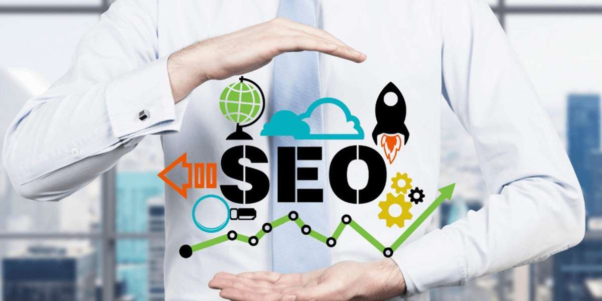 Why Hiring an SEO Agency in Pakistan Can Boost Your Business