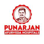 Lymphoma cancer treatment hospitals in hyderabad Profile Picture