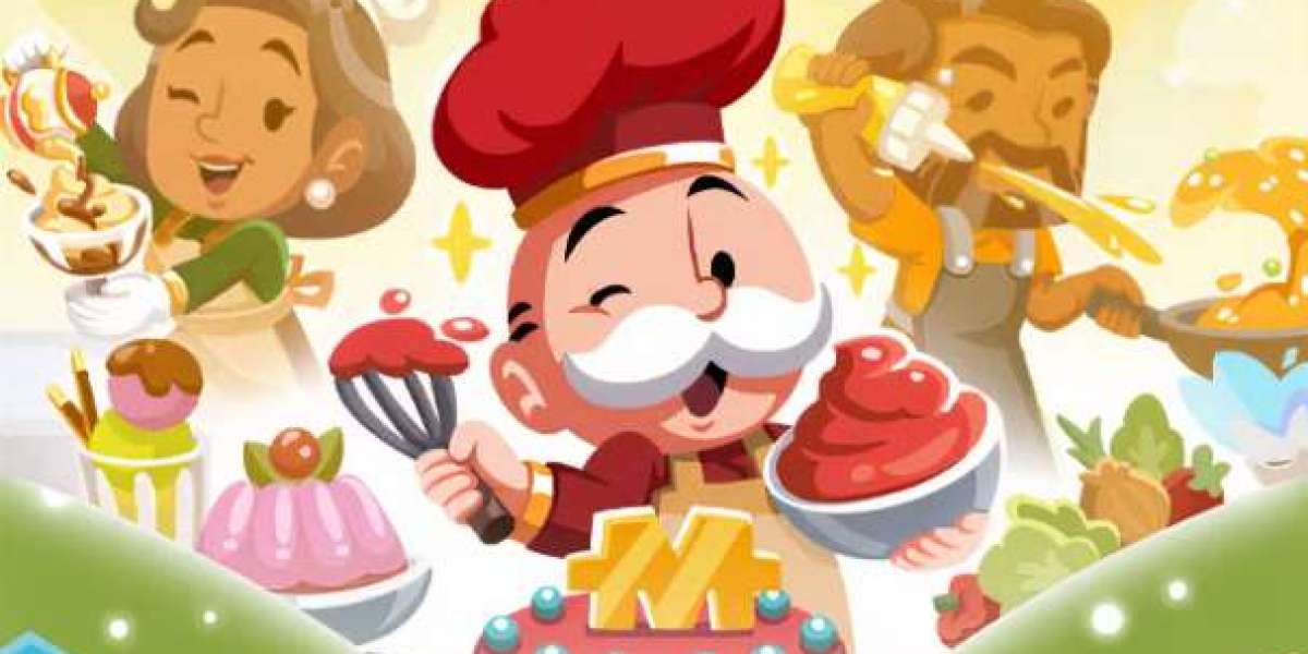 Monopoly GO Tickin’ Chicken Token Guide – Tips for Completion