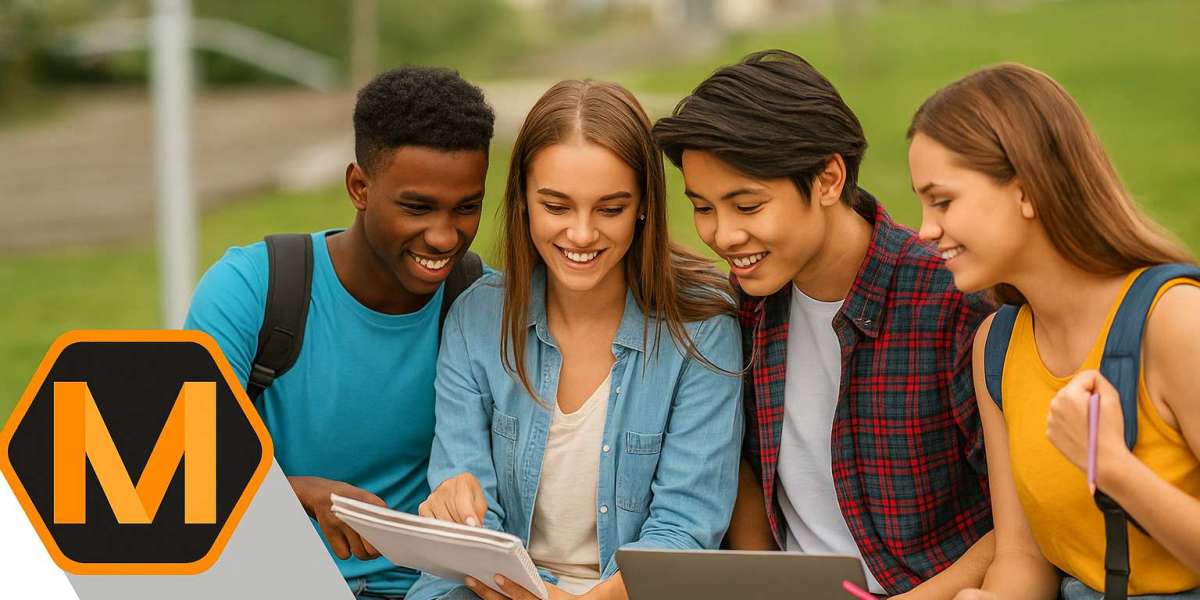 How to Buy College Papers Online Safely and Effectively