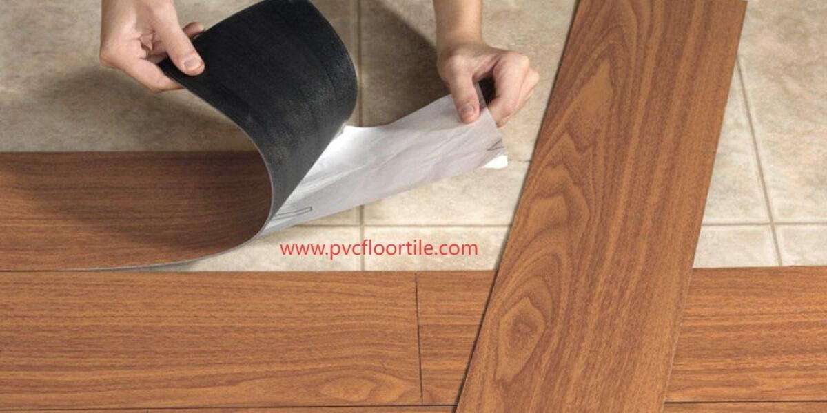 Intelligence Integrated: Osk’s Flooring Factory Network