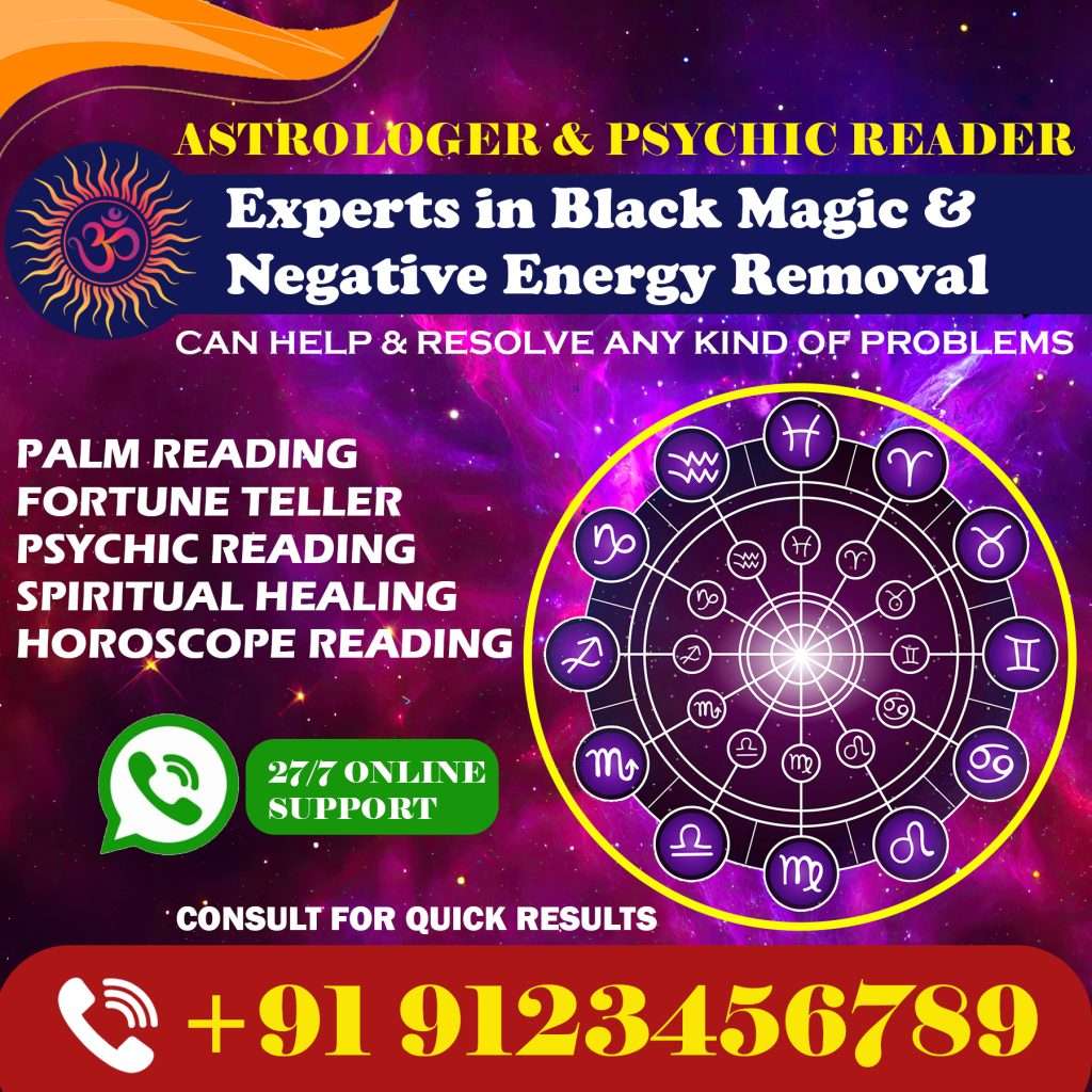 Pandith jaipur Profile Picture