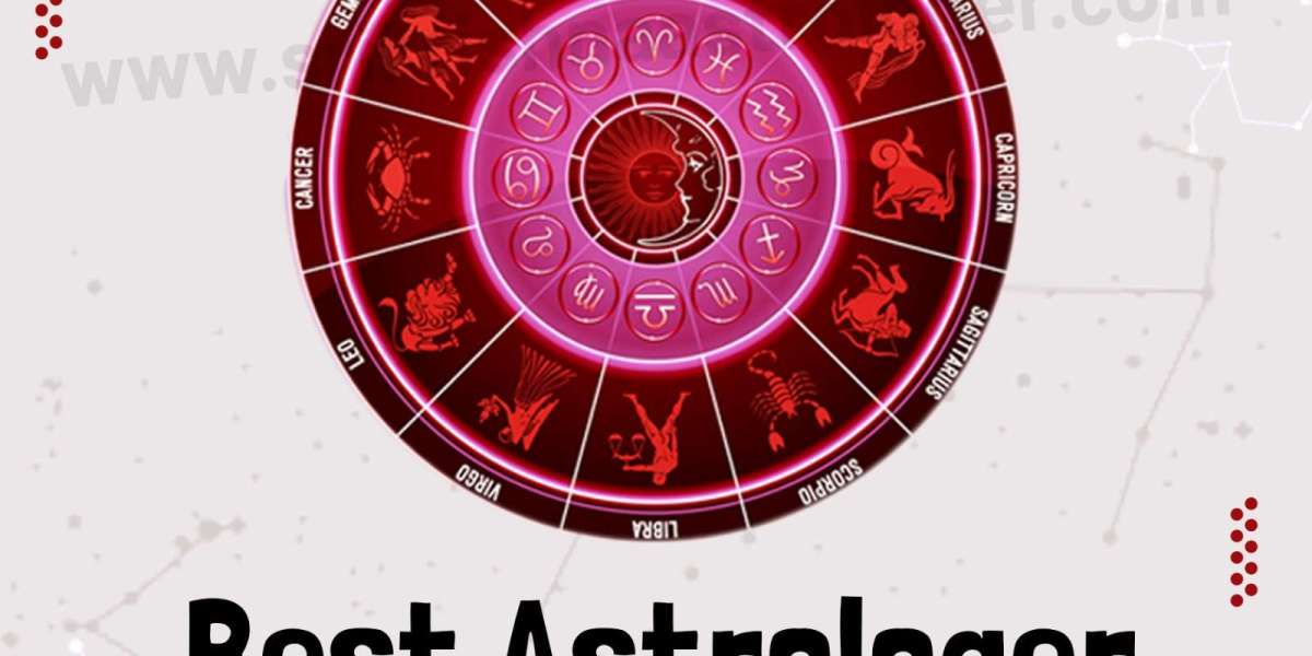 Best Astrologer in Mangalore