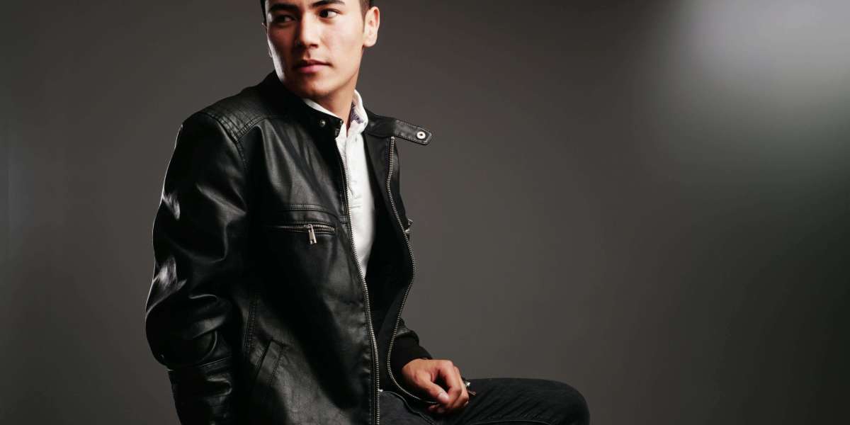 Top 5 Leather Jacket Stores in Melbourne, Australia You Need to Visit