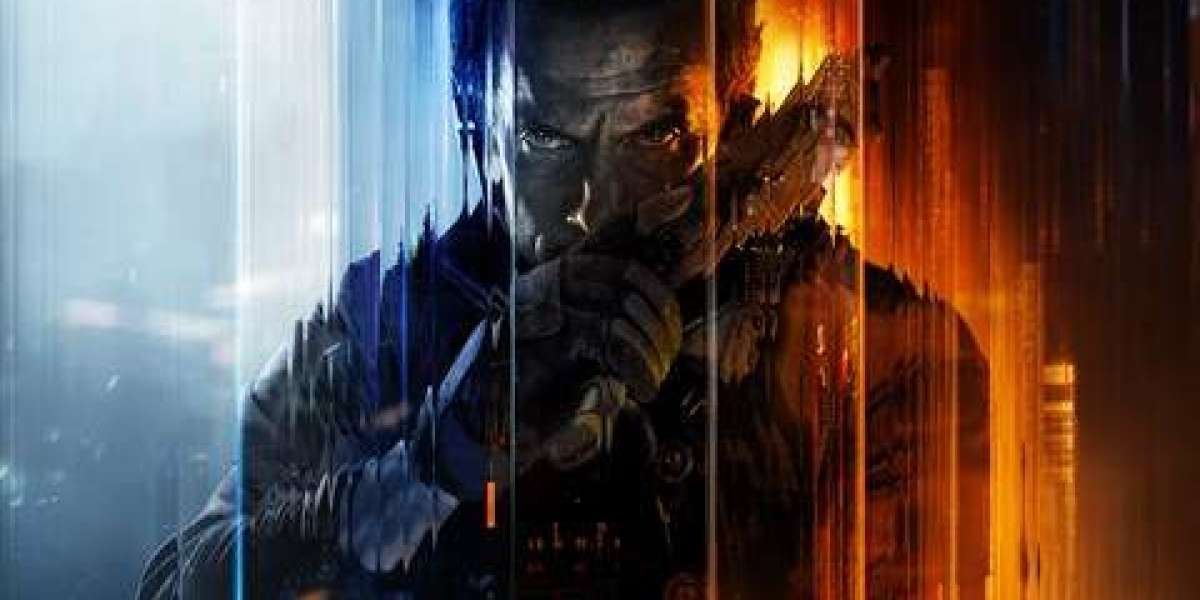 u4gm What Controller Settings Should You Use in BO7 Guide