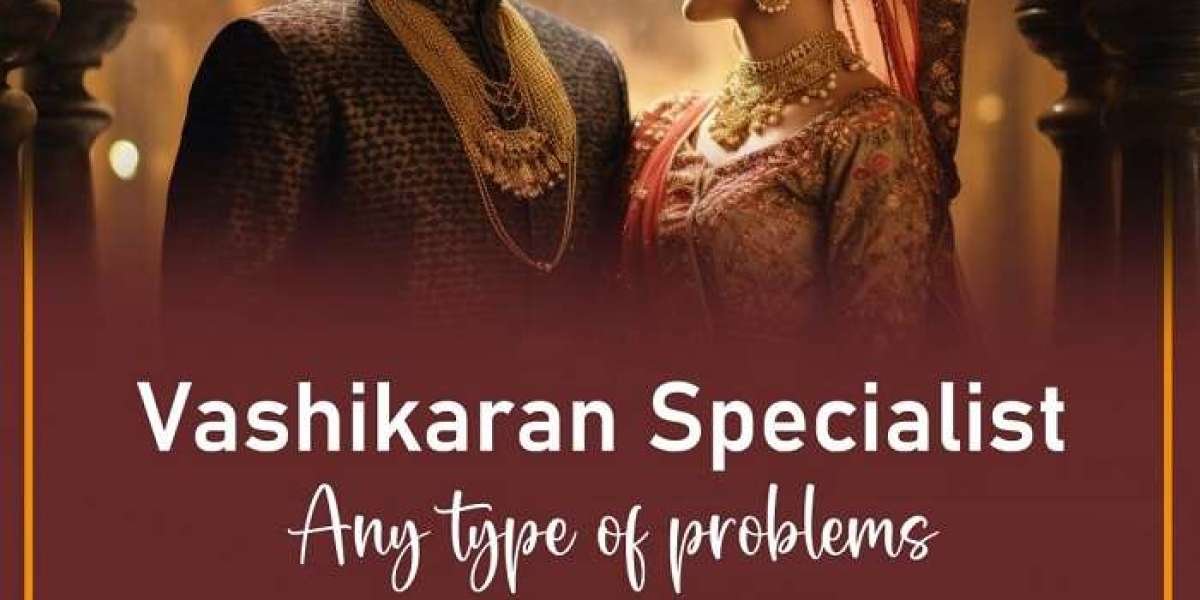 Vashikaran Specialist in Jayanagar
