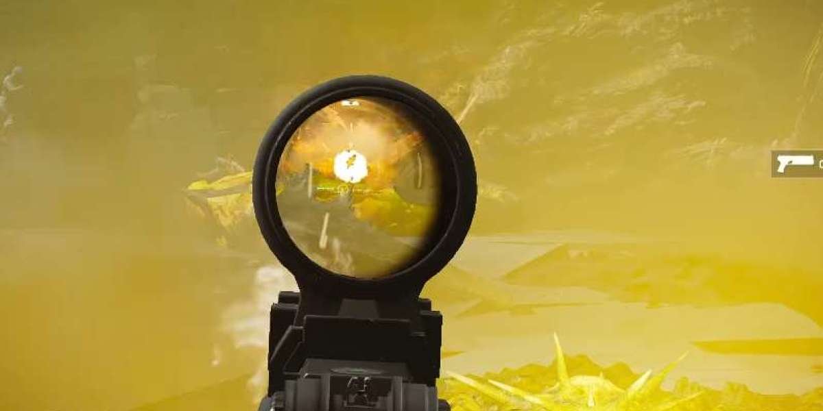 Minor Corporations in Helldivers 2: A Player’s Guide