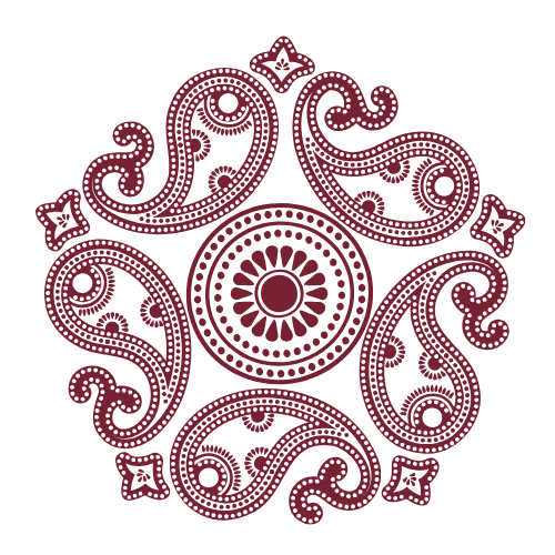 Mutual Massage London - The Posh Tantric London