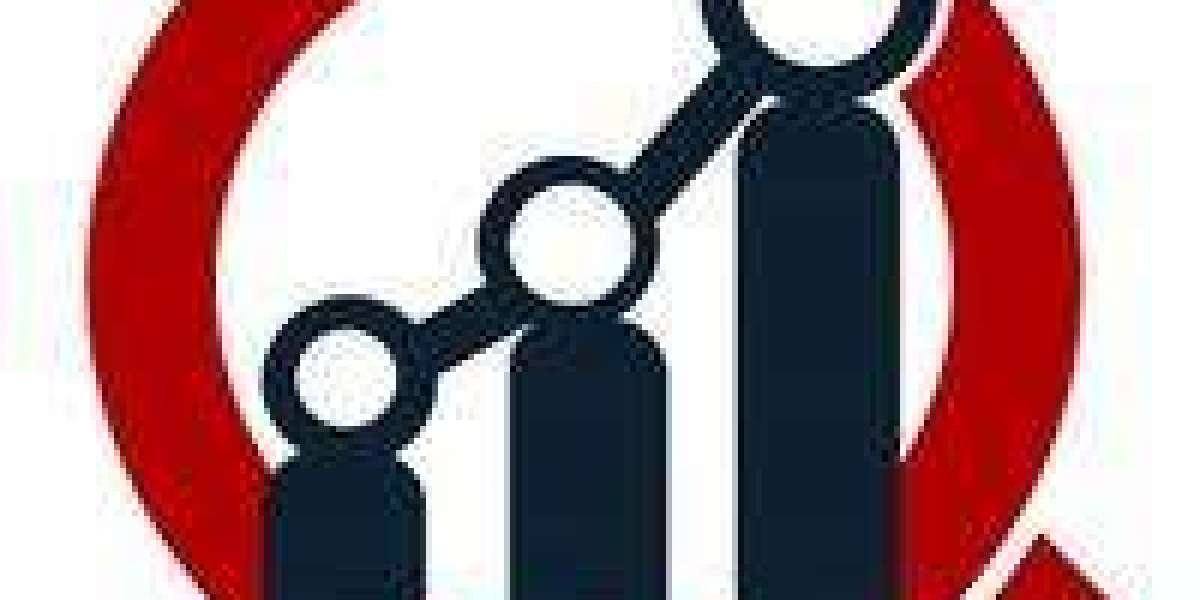 The Connected Ocean: IoT and Satellite Communication in the Integrated Marine Automation System Market