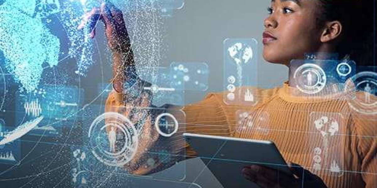 Workplace Transformation Market Analysis Across Industries and Regions