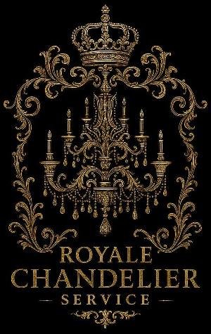 London's Best Chandelier Cleaning Services & Restoration