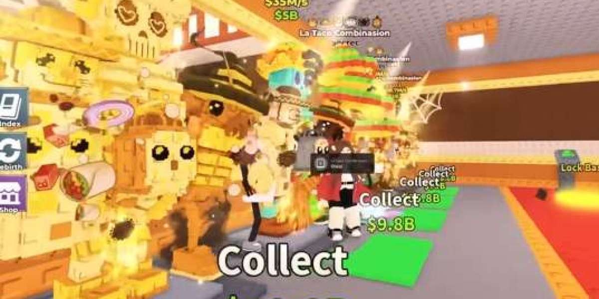 Steal A Brainrot Tips: Earning Money with Noobini Santanini