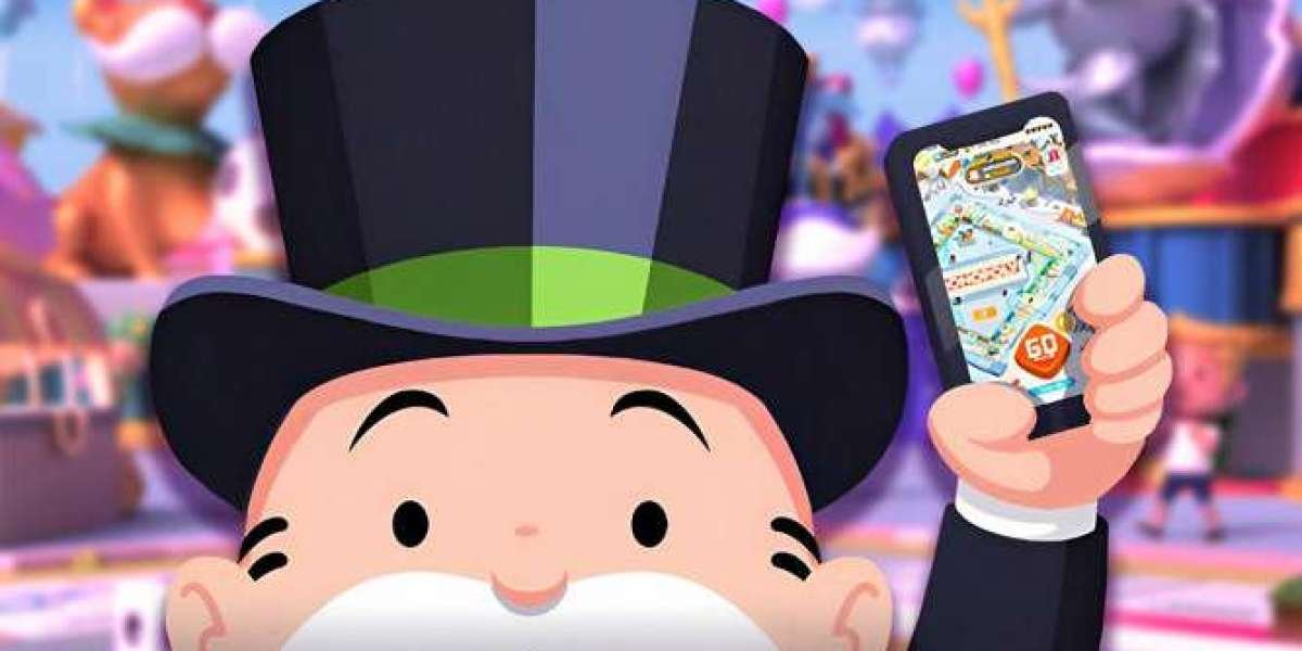 Monopoly GO: How to Maximize Value from Daily Tasks