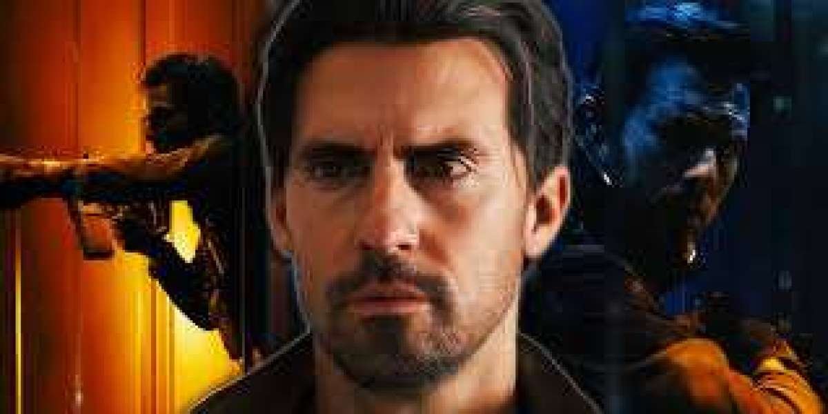 What melee tips help beat Easter Easter eggs in Black Ops 7