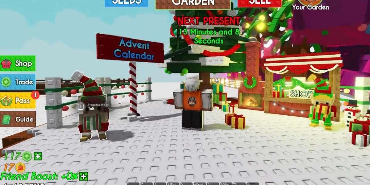 How to Maximize Your Garden in Grow a Garden: Tips, Tricks, and Insights