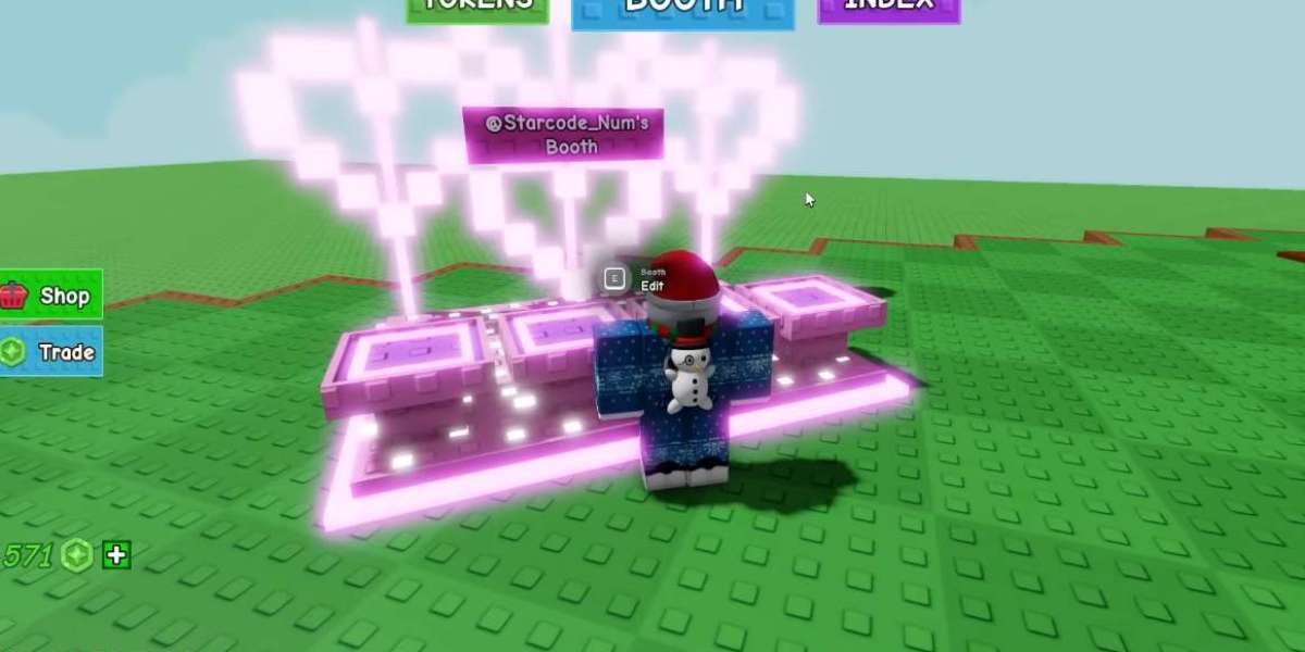 Giraffe Stats and Value Grow A Garden