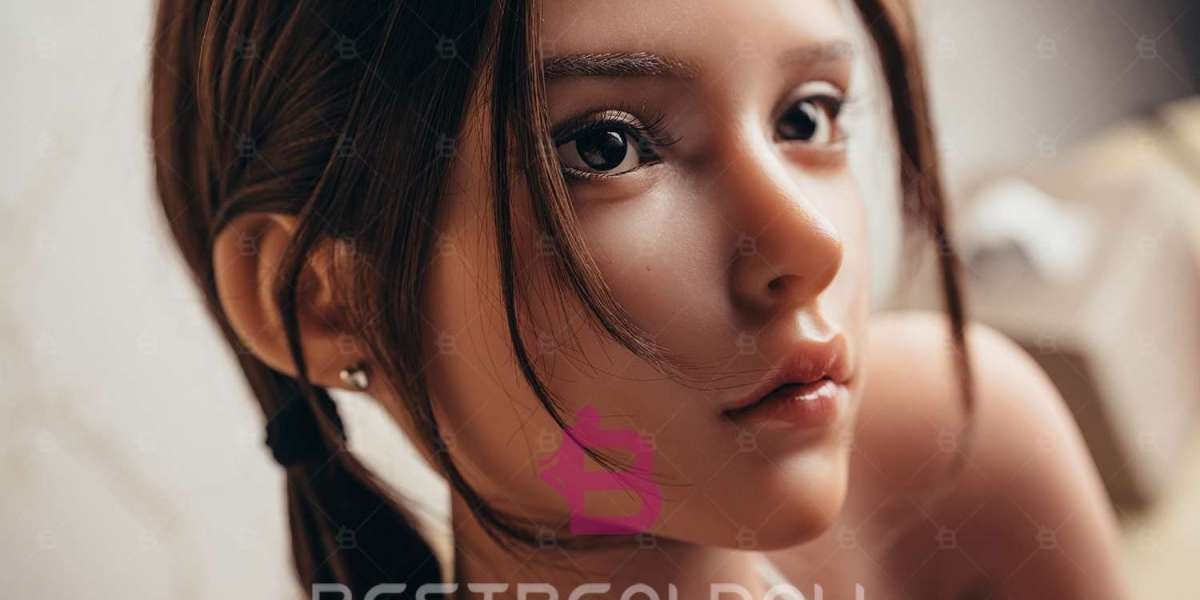 The Role of Privacy and Discretion in Love Doll Ownership