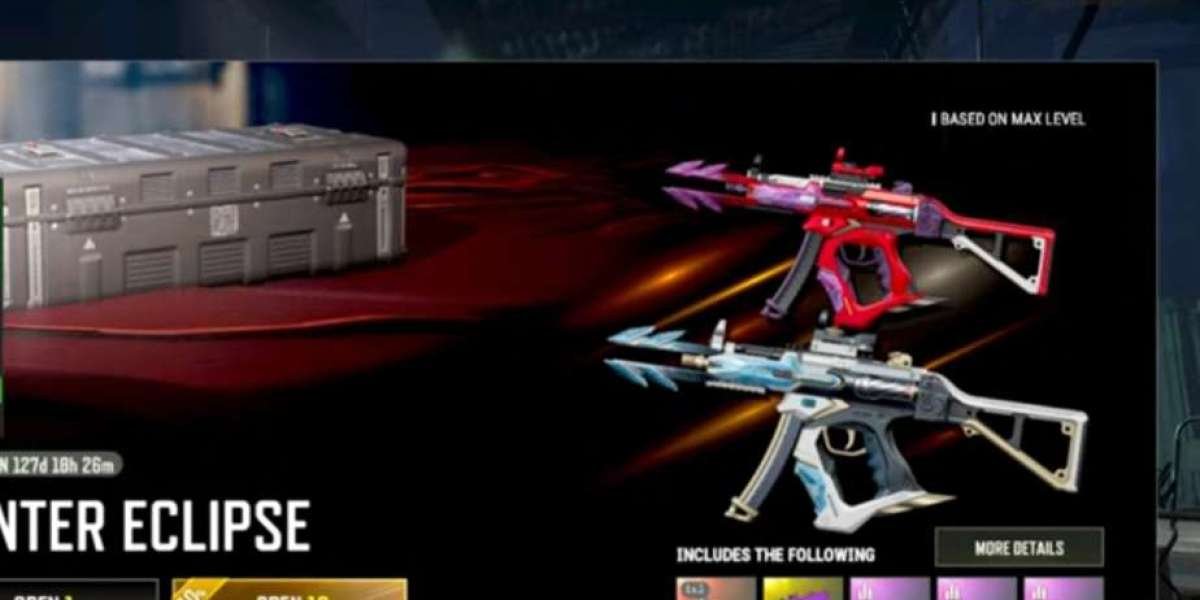 How to Stay One Step Ahead of Flanks in PUBG: Black Budget