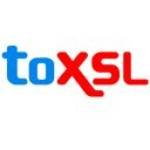 ToXSL Technologies Profile Picture