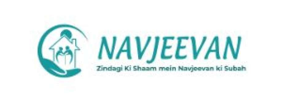 Navjeevan Nursing Care Centre Nagpur Cover Image
