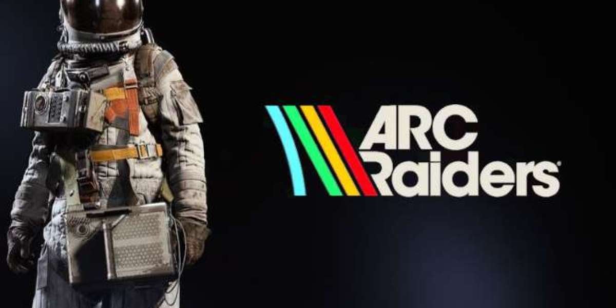 EZNPC Efficient Legendary Item Farming Routes in ARC Raiders