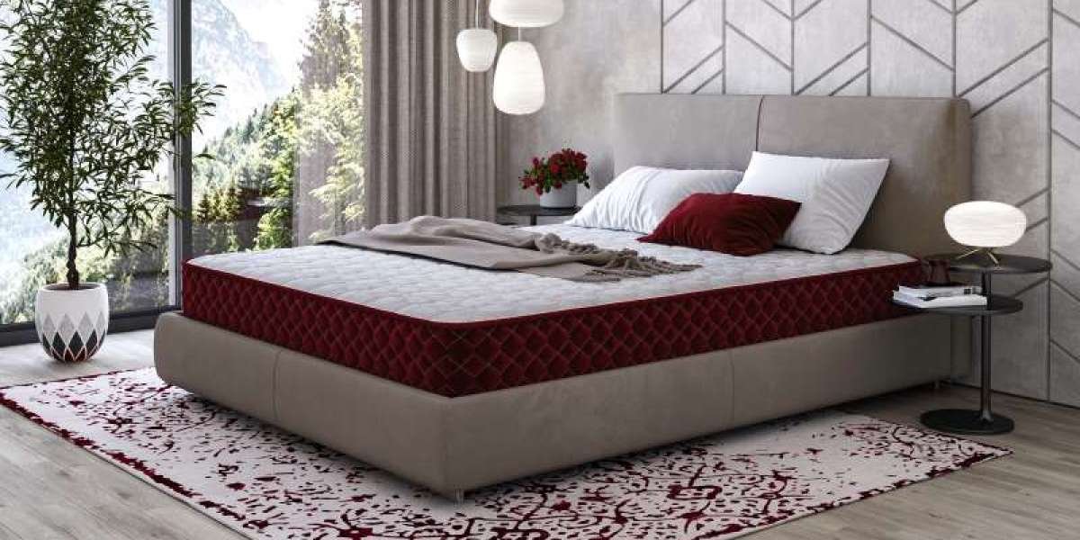 Вплив машин ланцюгового стібка на розвиток швейної промисловості