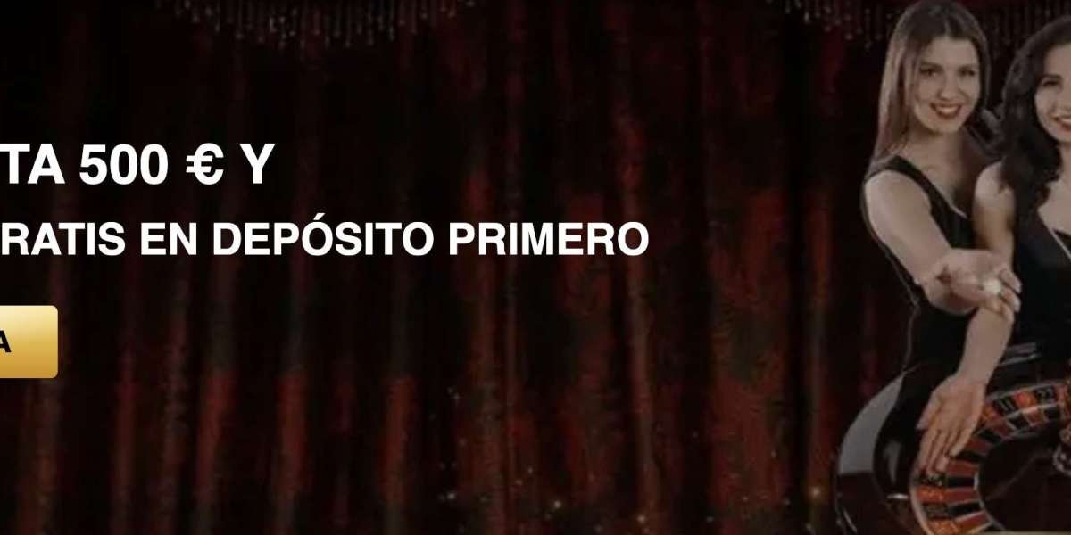 Win Unique Casino Online España 2026: análisis completo de una plataforma sólida y rentable