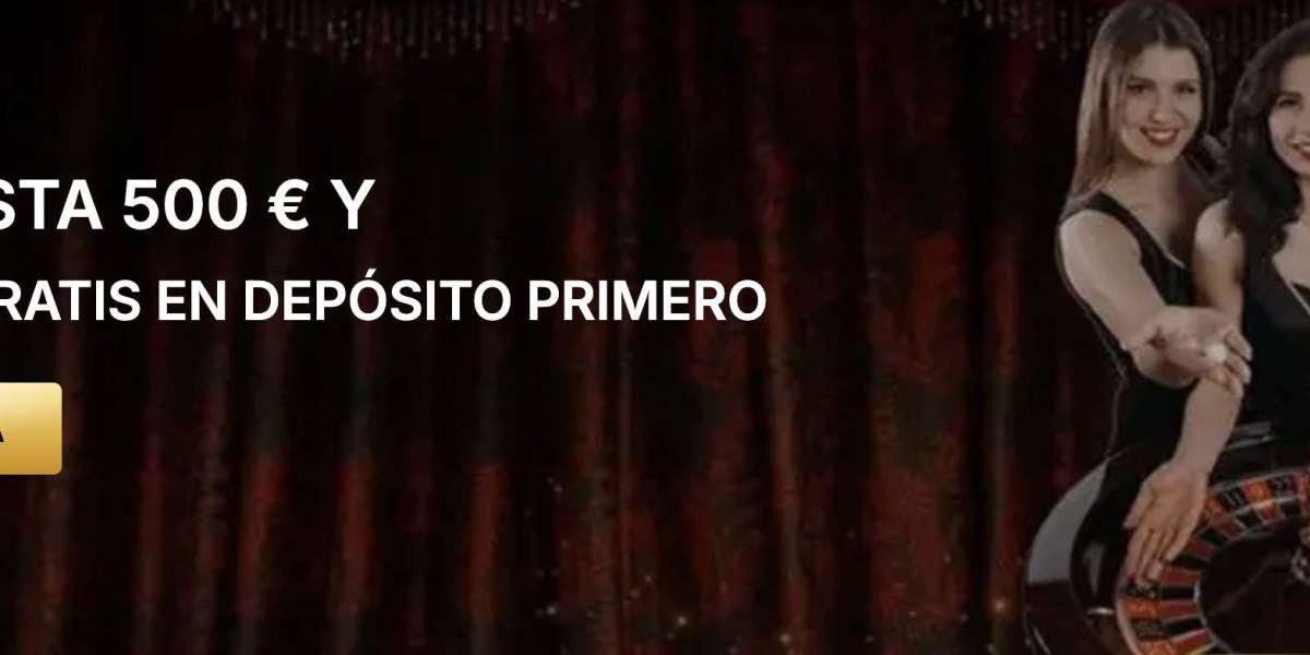 Win Unique Casino España 2025: Análisis Completo, Bonos, Juegos y Opinión Real de un Jugador Experto