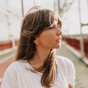 Lisa Smith LisaSmith Profile Picture