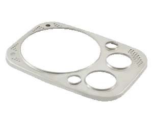 stampedme talproducts Profile Picture