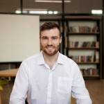 Michael Owen profile picture