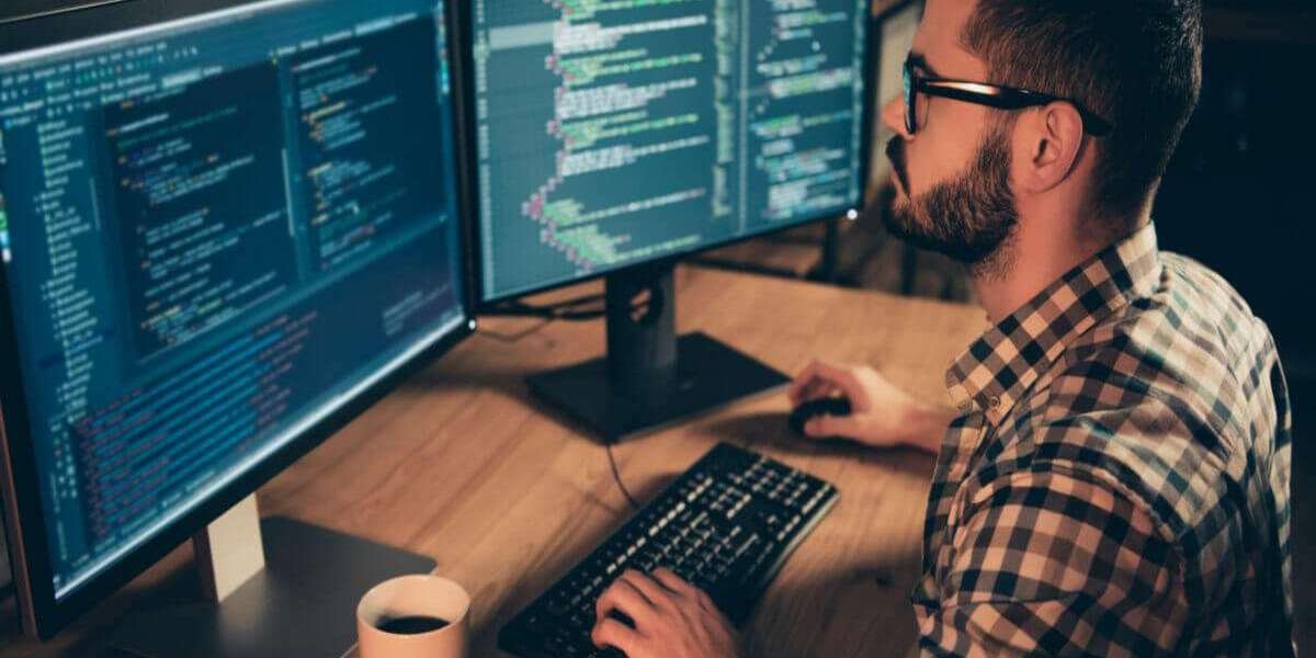 Software Engineering Market Size, Trends & Forecast 2026–2035